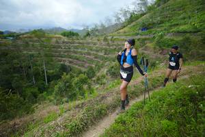 BIB: 
                            <button type="button" onclick="openModal(21839244)" class="btn btn-primary btn-sm float-right btn-popup" data-toggle="modal" data-target=".modal-high-quality">
                        <i class="fas fa-shopping-cart"></i> Add to Cart
                    </button>
                                            <button type="button" onclick="isThisMe(21839244, true)" class="btn btn-success btn-sm float-right btn-popup btn-isme hidden" data-toggle="tooltip" data-placement="bottom" title="นี่คือรูปของคุณใช่ไหม คลิกที่นี่เพื่อเอาเข้าอัลบั้ม">
                        <i class="fas fa-plus"></i> Add to album
                    </button>
                    <button type="button" onclick="isThisMe(21839244, false)" class="btn btn-warning btn-sm float-right btn-popup btn-isnotme hidden">
                        <i class="fas fa-ban"></i> Remove from album
                    </button>